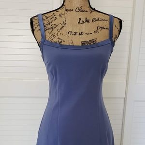 Like New Bianca Nero Cocktail Dress-Available for local pickup in Vancouver, WA